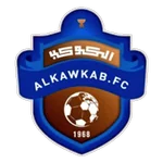 Al-Kawkab