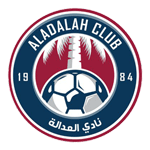 شعار النادي