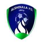 Al-Shoulla