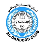Al-Okhdood