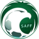 Saudi First Division League 2021-2022