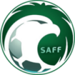 Saudi First Division League 2023-2024