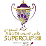 Saudi Super Cup 2021-2022
