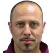 Igor Jovićević