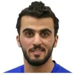 Mishal Al Yami