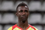 Modibo Maïga