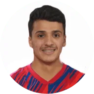 طارق الشهراني