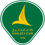 Al Khaleej