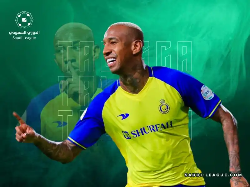تاليسكا-يسجل-ثنائي-ويمنح-النصر-3-نقاط-جديدة