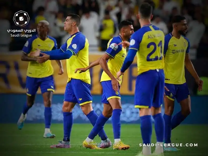Al-Nassr-cancels-foreign rulers-application