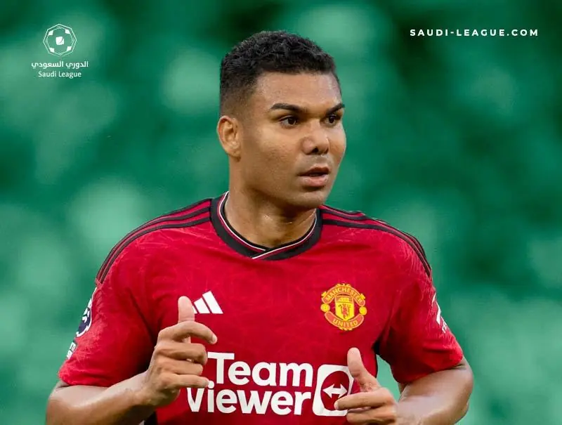 Casemiro-on-saudi-league-radar