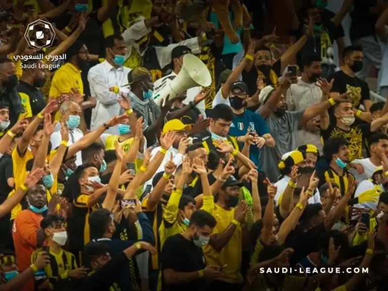 الاتحاد يفتتح كأس العالم للأندية بانتصار كبير وينتظر الأهلي المصري