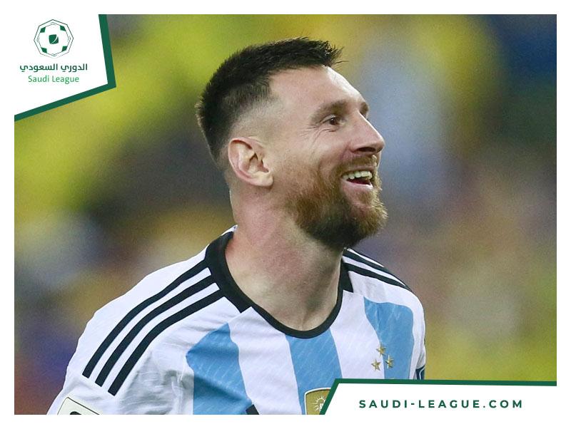 Messi-saudi-league-became-a-strong-competitor