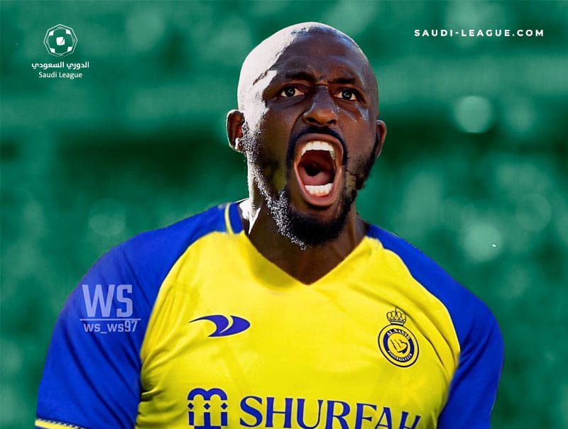 Al-nassr-star-puzzled-between-al-ettifaq-and-al-sh