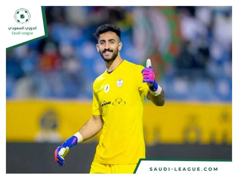 Controversy over Saudi team’s den after Aqaidi’s exclusion