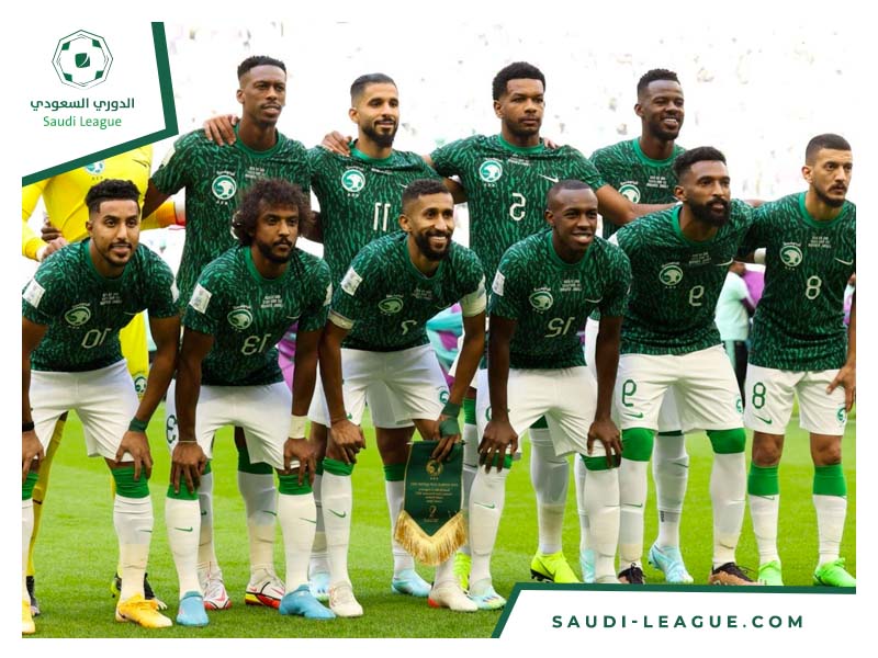 Palestine-prepares-Saudi-team-ahead-of-start-of-As