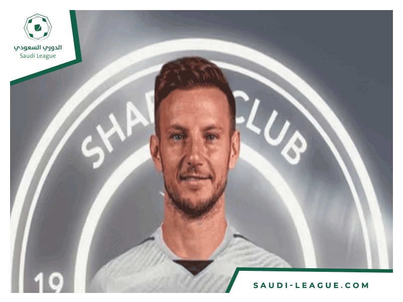 al-shabab-officialy-announce-the-inclusion-of-rakitic