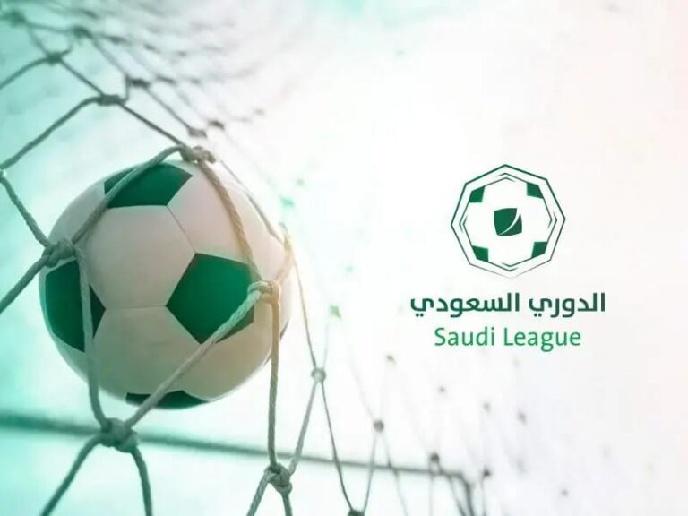 Saudi League after Mercato ends in the top five