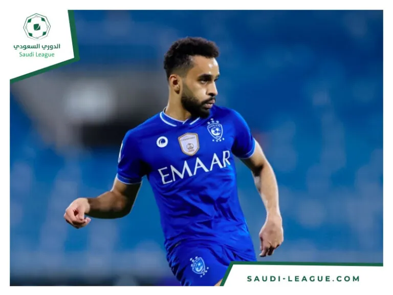 البريك-يفتقد-الهلال-في-ديربي