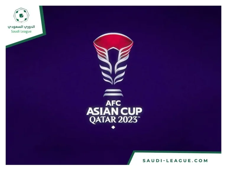 Asian Cup semi-final list goals