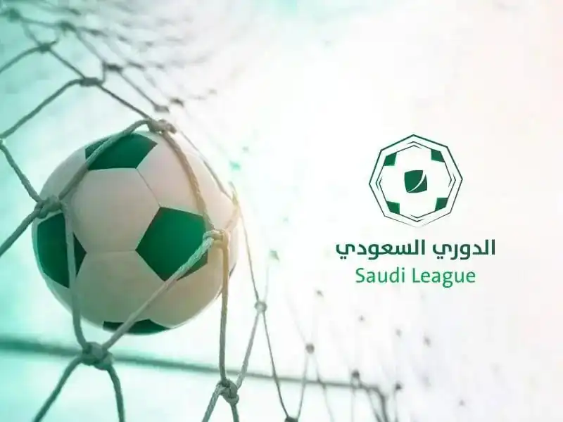 al-nasr-and-al-raed-ln-the-23rd-round-of-the-roshen-league