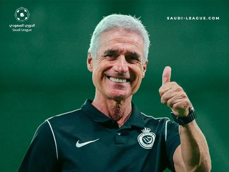 castro-youth-team-steps-up-compensation-for-al-nasr-absences