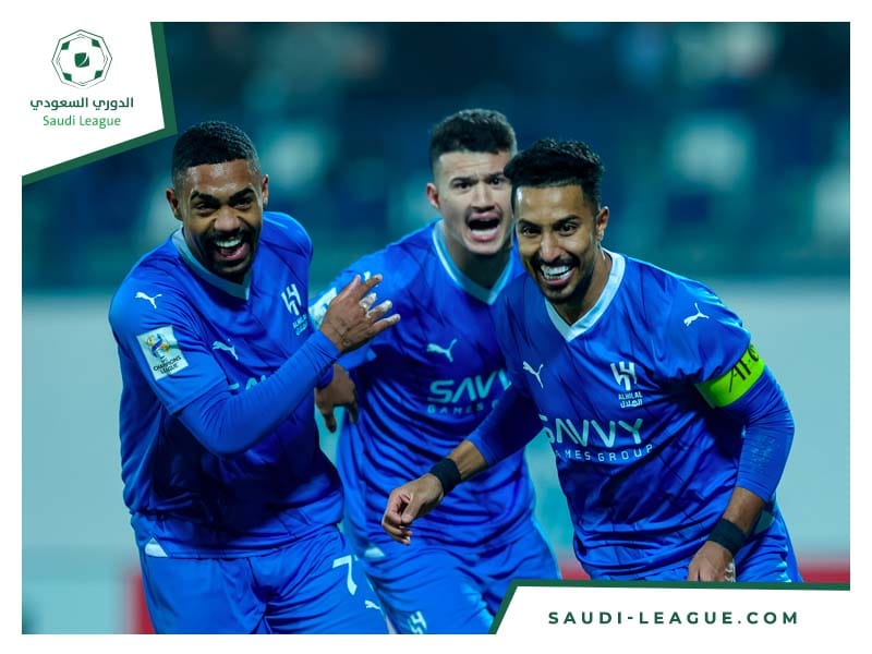 انضباط-يرفض-الشكوى-ضد-لاعب-الهلال