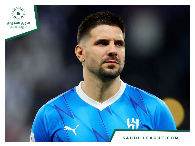mitrovic-misses-the-super-and-three-other-matches