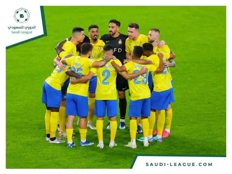 النصر-يفتقد-ثلاثة-لاعبين-قبل-اشتباك-الفيحاء