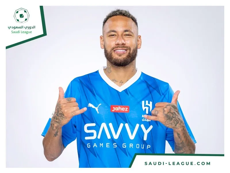 neymar-ali-top-agra-brazilian-players-in-roshen