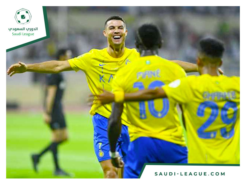 رونالدو-مع-بطولته-المفضلة-هل-يحقق-بطولته-الثانية-مع-النصر