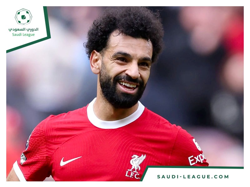 sky-sport-roshin-strategy-changed-and-salah-is-in-danger