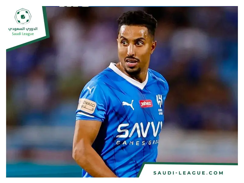 al-dosari-races-before-derby-al-nasr