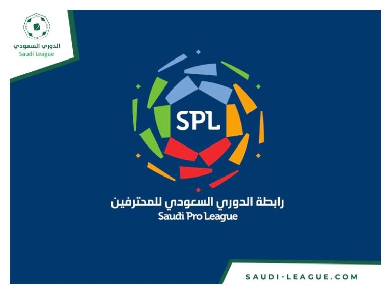 Saudi league and New Strategy Leads Mercato