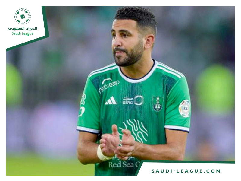 riyad-mahrez-faces-criticism-of-al-ahli-legend