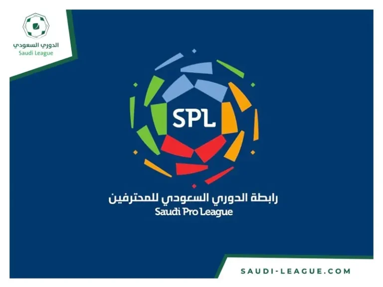 Saudi league and summer  Mercato