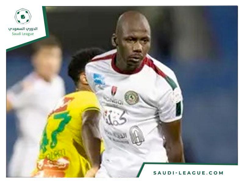 abdullah-madu-officially-joins-al-ettifaq