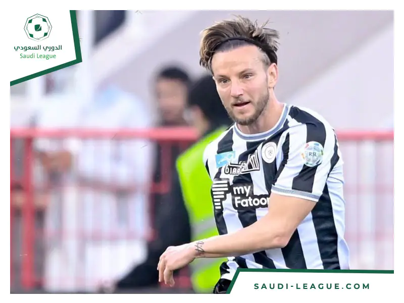 rakitic-leaves-saudi-al-shabab-for-a-new-experience