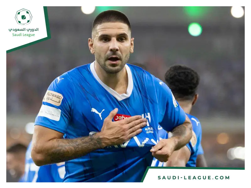 superb-presence-of-saudi-roshin-league-stars-in-euro-quarter-finals
