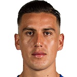 player photo