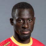 Mamadou Soro