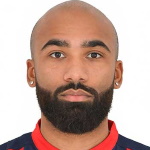 Samuel Armenteros