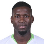 Omar Hawsawi