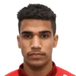 player photo