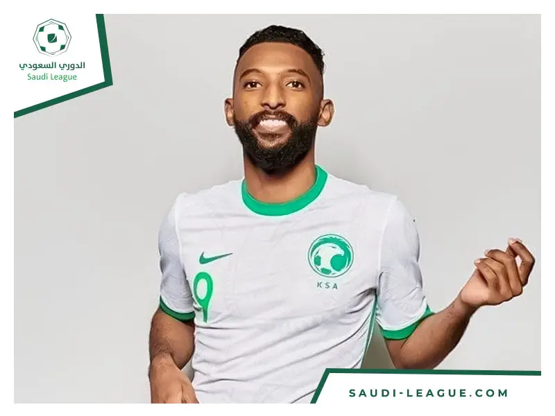 al-ahli-tries-to-equip-the-brickan-before-the-super-signature