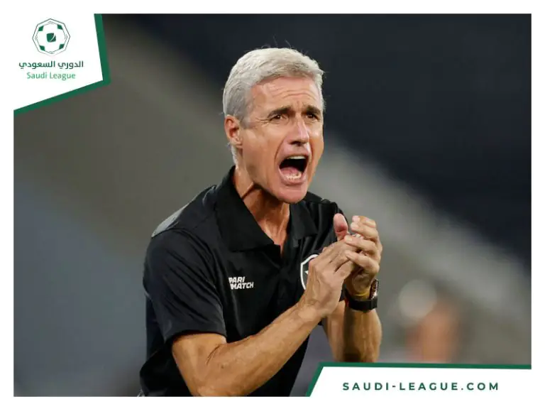 al-nasr-on-the-cusp-of-castros-dismissal-after-super-cup-loss