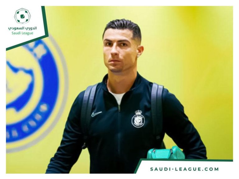 ronaldo-seeks-to-break-new-figure-in-saudi-super-cup