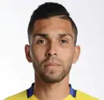 player photo