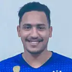 H. Al Watyan