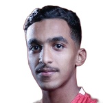 Yousif Al Honaifesh